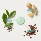 BioDensity+ | Hair Microinfusion System
