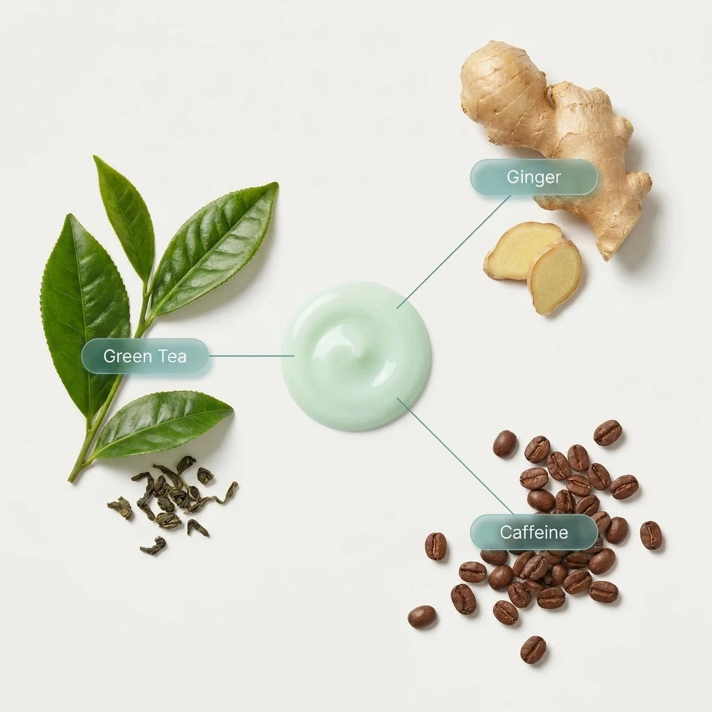 BioDensity+ | Hair Microinfusion System