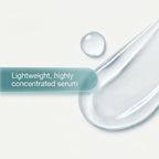 BioDensity+ | Hair Microinfusion System
