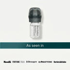 BioDensity+ | Hair Microinfusion System