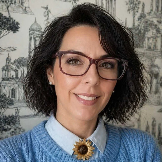 Annaletizia