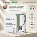 BioDensity+ | Hair Microinfusion System