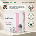 BioInfusion+ | Microinfusion System