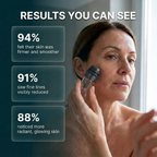 BioInfusion+ | Microinfusion System