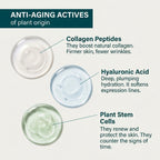 BioInfusion+ | Microinfusion System