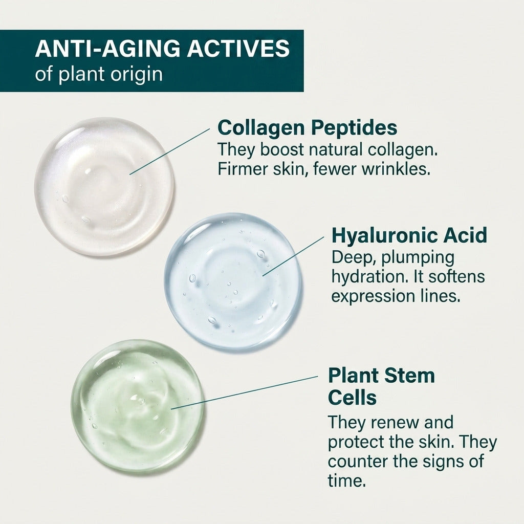 BioInfusion+ | Microinfusion System