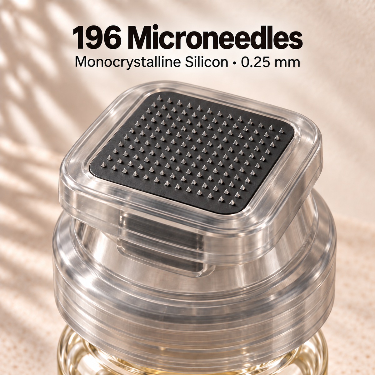 BioVolume+ | Lip Microinfusion