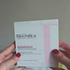 How to use your BioInfusion+ kit