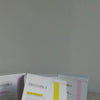 How to use your BioVolume+ kit