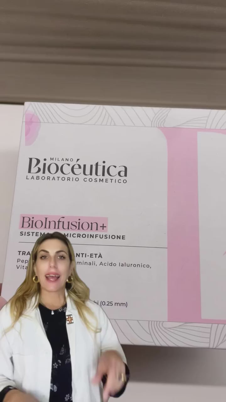 Valeria Zanuccoli